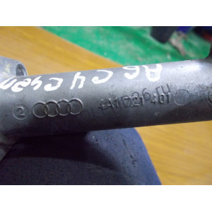 Цилиндр главный сцепления для Ауди А6 (C4)