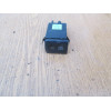 Кнопка обогрева заднего стекла для Ауди А3 Кнопка обогрева заднего стекла для Ауди А3