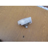 Личика без ключа замка багажника с активатором для Ауди А4