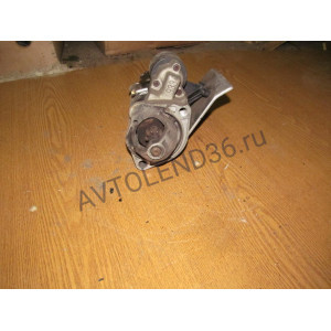 Стартер для Audi A4 [B5]