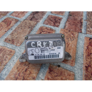 Датчик ускорения для Honda CR-V II RD