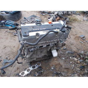 Двигатель для Honda CR-V II RD