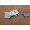 Замок крышки багажника для Honda CR-V II RD